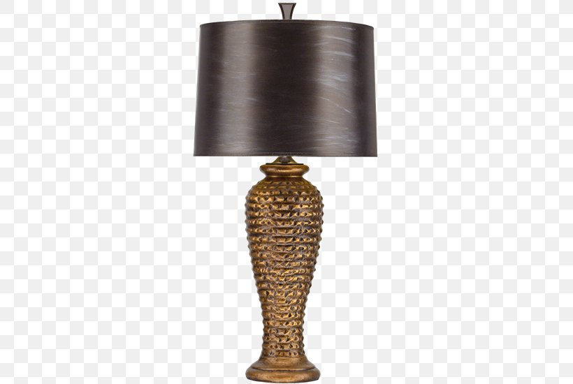 Lamp Lighting Light Fixture Interior Design Services, PNG, 550x550px, Lamp, Bestseller, Designer, Interior Design Services, Light Download Free