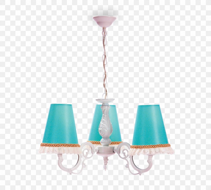 Light Fixture Furniture Room Chandelier Table, PNG, 2120x1908px, Light Fixture, Aqua, Artikel, Bed, Bookcase Download Free