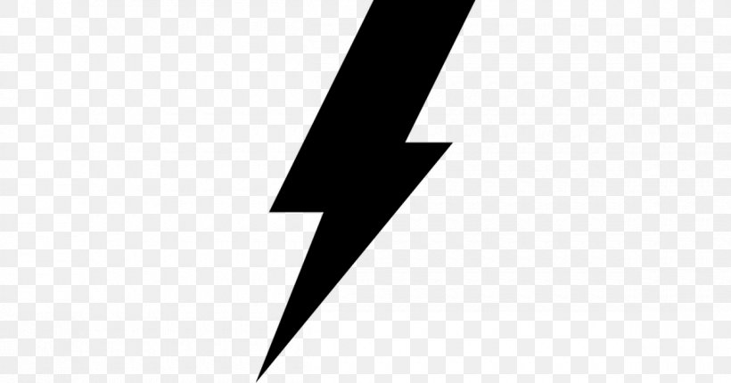 Lightning, PNG, 1200x630px, Lightning, Black, Black And White, Brand, Drawing Download Free