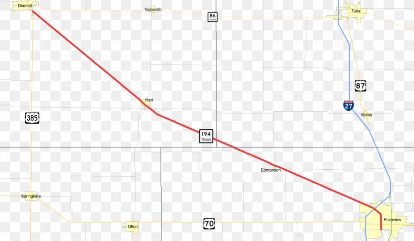 Line Point Angle, PNG, 1280x746px, Point, Area, Diagram, Map, Parallel Download Free