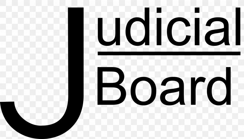 Logo Brand Judiciary Font, PNG, 2813x1604px, Logo, Area, Black, Black And White, Black M Download Free