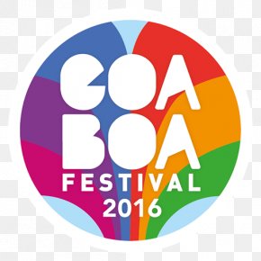 goa images goa transparent png free download goa images goa transparent png free