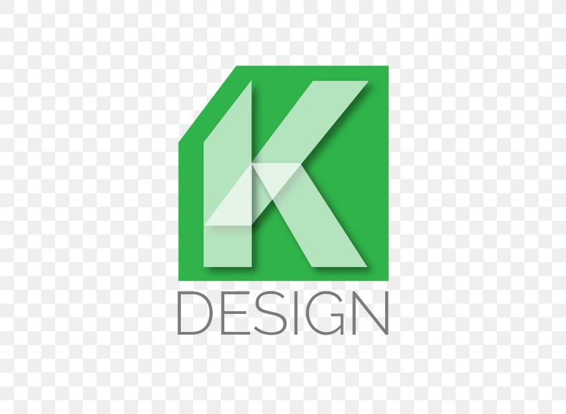 Logo Graphic Design Text Graphics, PNG, 600x600px, Logo, Brand, Diagram, Drawing, Graphic Designer Download Free