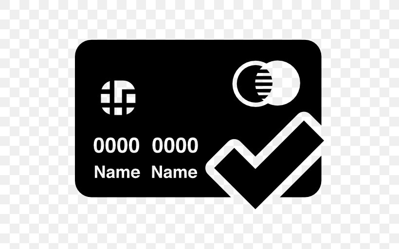 MasterCard Credit Card Payment Bank, PNG, 512x512px, Mastercard, Area, Bank, Bank Card, Black Download Free