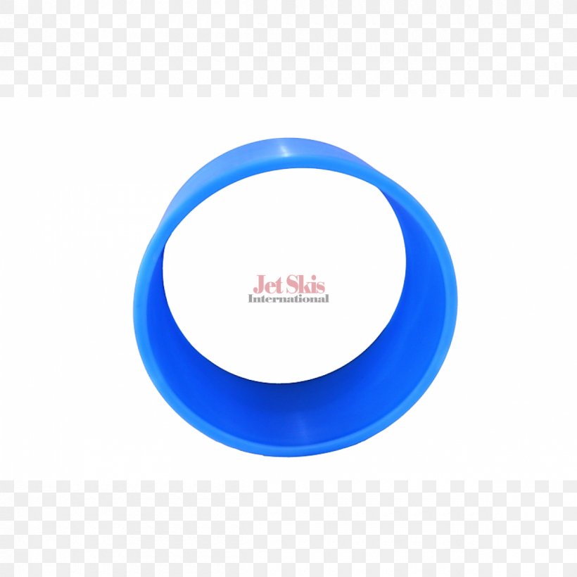 Material Computer Hardware, PNG, 1200x1200px, Material, Blue, Computer Hardware, Electric Blue, Hardware Download Free