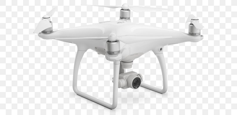 Mavic Pro Phantom Unmanned Aerial Vehicle DJI Osmo, PNG, 800x400px, 4k Resolution, Mavic Pro, Aircraft, Airplane, Camera Download Free