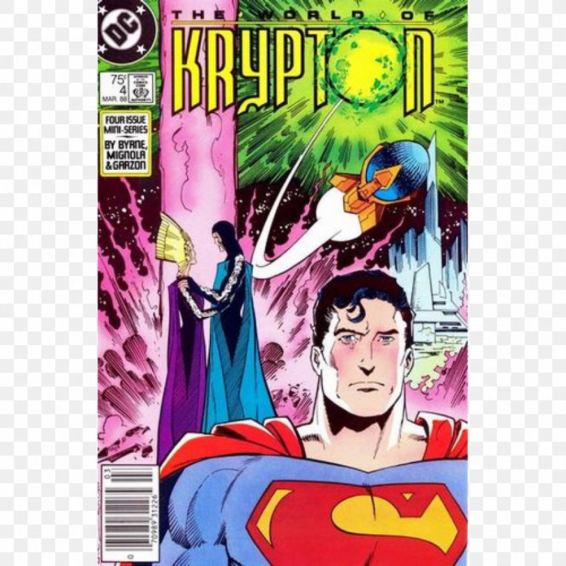 Mike Mignola Superman: The World Of Krypton Doomsday Comics, PNG, 950x950px, Mike Mignola, Action Figure, Action Toy Figures, Black Zero, Book Download Free