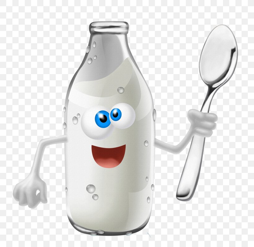 Milk Bottle Cola Cao Marie Biscuit Breakfast, PNG, 773x800px, Milk, Bottle, Breakfast, Brush, Cola Cao Download Free