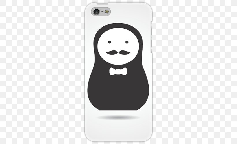 Mobile Phone Accessories Animal Animated Cartoon Mobile Phones IPhone, PNG, 500x500px, Mobile Phone Accessories, Animal, Animated Cartoon, Iphone, Mobile Phone Case Download Free