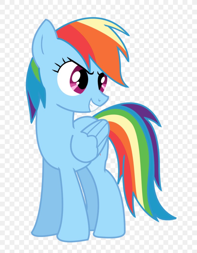 My Little Pony: Friendship Is Magic Fandom Derpy Hooves Horse, PNG, 758x1054px, Watercolor, Cartoon, Flower, Frame, Heart Download Free