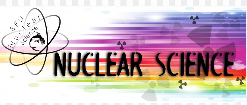 Nuclear Physics Science Research Technology Engineering, PNG, 4329x1849px, Nuclear Physics, Advertising, Art, Atomic Nucleus, Banner Download Free