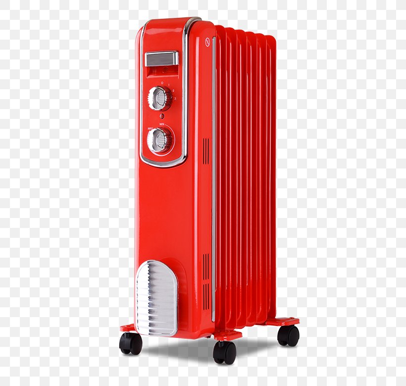 Oil Heater Electric Heating Patio Heaters Ceramic Heater, PNG, 620x779px, Oil Heater, Central Heating, Ceramic Heater, Electric Heating, Fan Download Free