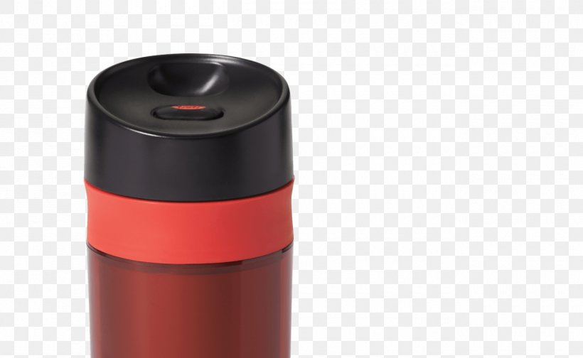 OXO Mug Milliliter Red Cylinder, PNG, 1300x800px, Oxo, Centimeter, Color, Cylinder, Isoterm Download Free