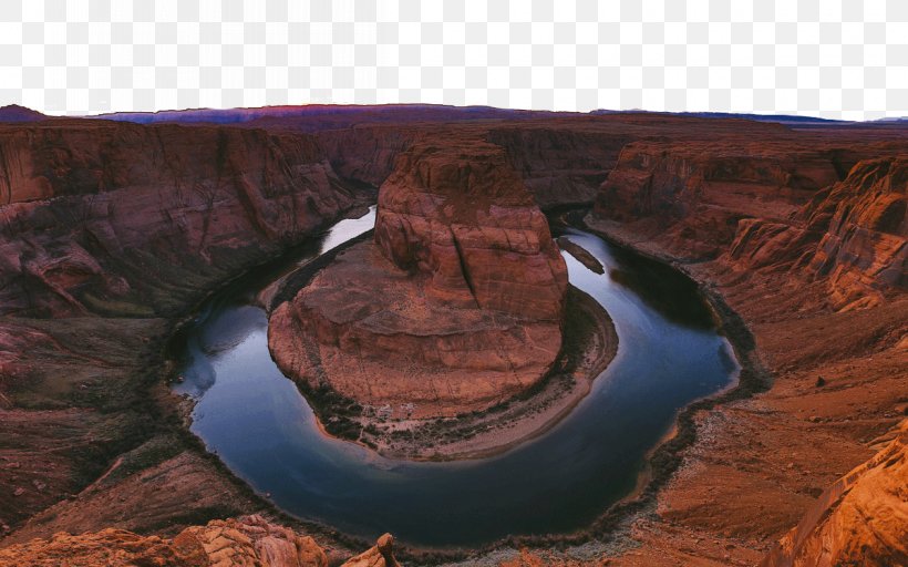 Page Grand Canyon Horseshoe Bend Lake Powell Monument Valley, PNG, 1200x750px, Page, Arizona, Canyon, Colorado River, Grand Canyon Download Free