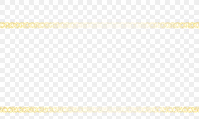 Paper Line Angle Brand, PNG, 1002x602px, Paper, Brand, Material, Rectangle, Text Download Free