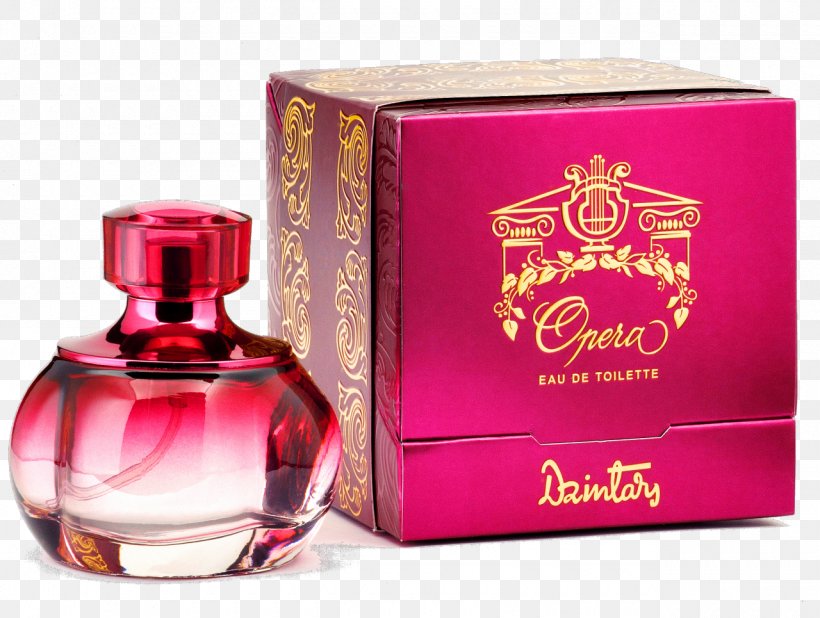 Perfume Joint Stock Company Dzintars Parfumerie Opera Software, PNG, 1280x965px, Perfume, Aroma, Cosmetics, Eau De Parfum, Eau De Toilette Download Free