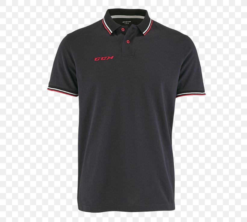 Polo Shirt Miami Hurricanes Football Piqué Hugo Boss, PNG, 592x736px, Polo Shirt, Active Shirt, Black, Clothing, Collar Download Free