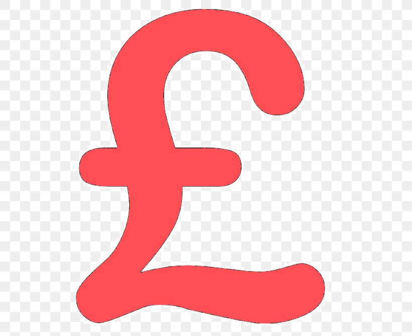 Pound Sterling Pound Sign Currency Finance Glass, PNG, 648x668px, Pound Sterling, Area, Currency, Currency Symbol, Dollar Sign Download Free