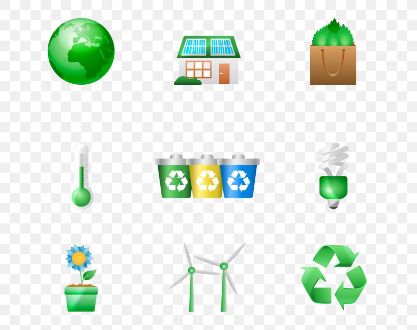 Recycling Symbol Euclidean Vector Logo Icon, PNG, 650x650px, Recycling Symbol, Area, Brand, Diagram, Ecology Download Free