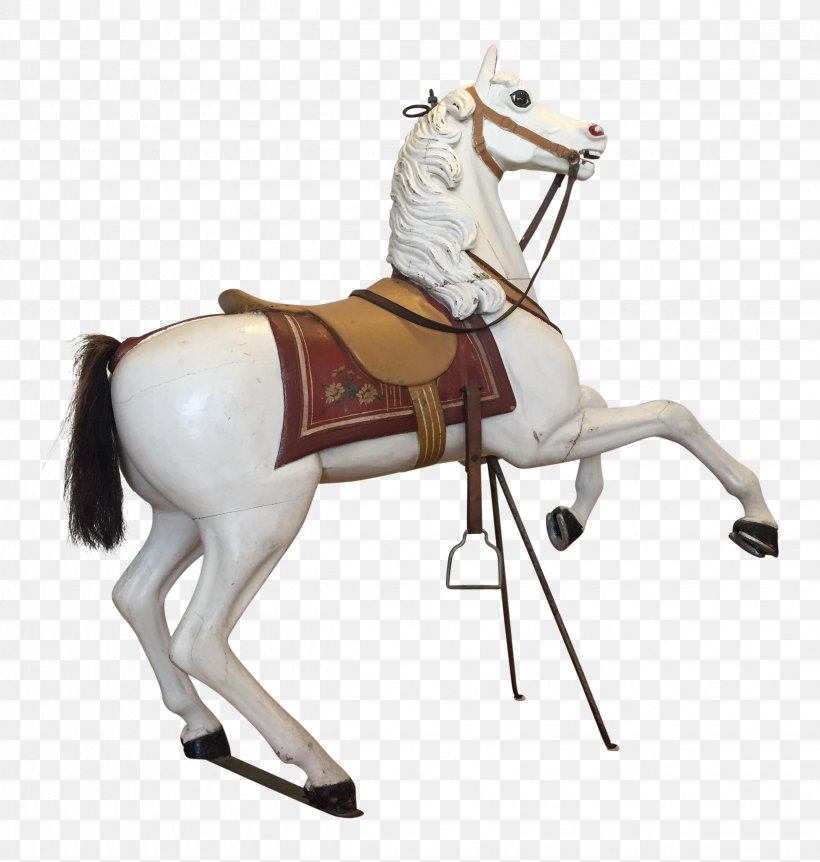 Rein Horse Tack Bridle Mustang Horse Harnesses, PNG, 2451x2578px, Rein, Bit, Bridle, Figurine, Halter Download Free