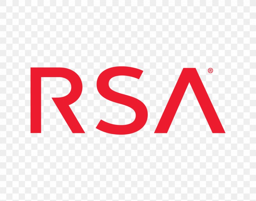 RSA SecurID Dell Logo Information Security, PNG, 1400x1100px, Rsa, Area, Brand, Company, Dell Download Free