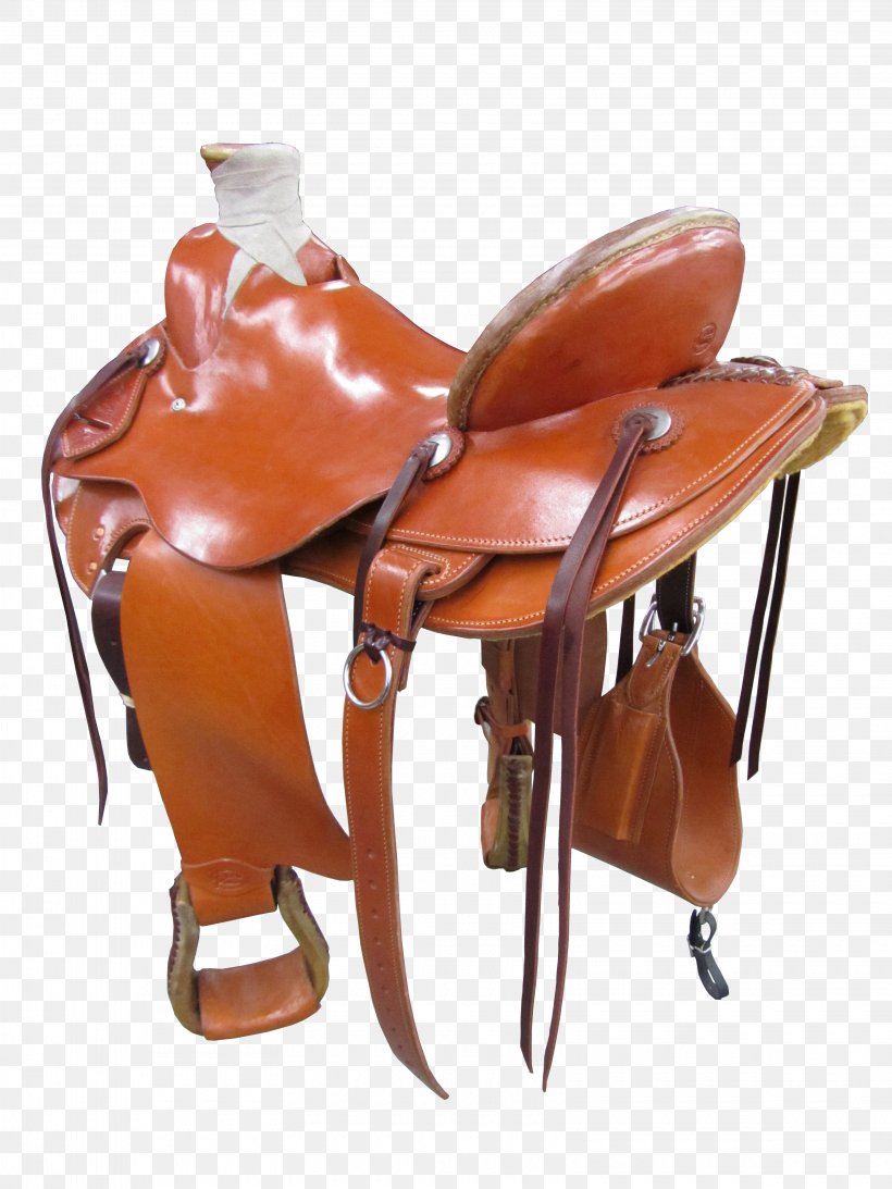 Saddle Chair, PNG, 3240x4320px, Saddle, Chair, Furniture, Horse Tack, Table Download Free