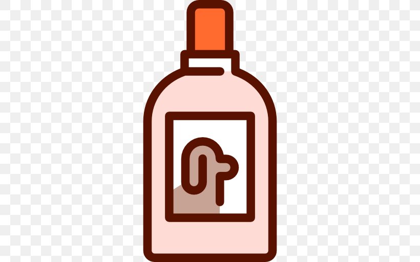 Shampoo Soap Icon, PNG, 512x512px, Shampoo, Area, Brand, Icon Design, Image File Formats Download Free