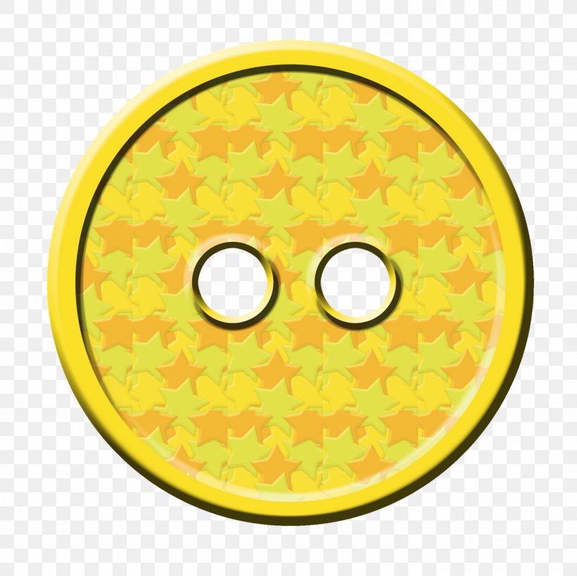 Smiley Circle Text Messaging, PNG, 1600x1600px, Smiley, Emoticon, Smile, Text Messaging, Yellow Download Free