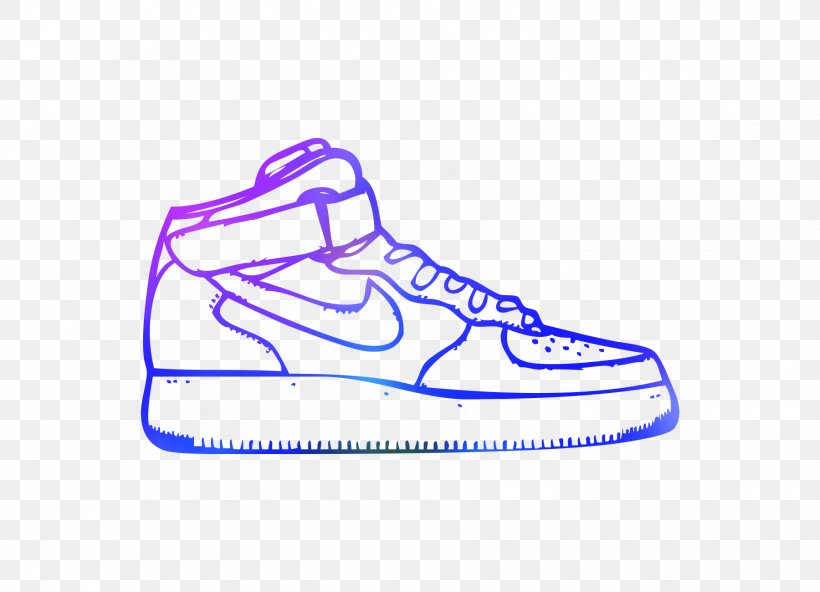 Sneakers Sports Shoes Sportswear Basketball Shoe, PNG, 1800x1300px, Sneakers, Aqua, Athletic Shoe, Basketball Shoe, Blue Download Free