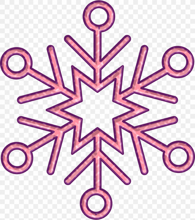 Snowflakes Icon Frost Icon Shapes Icon, PNG, 916x1036px, Snowflakes Icon, Electric Field, Electromagnetic Wave, Frost Icon, Magnetic Field Download Free