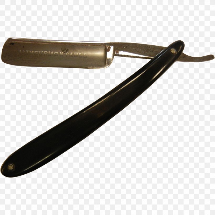 Solingen Knife Straight Razor Razor Strop, PNG, 1780x1780px, Solingen, Blade, Collectable, Irish Travellers, Knife Download Free