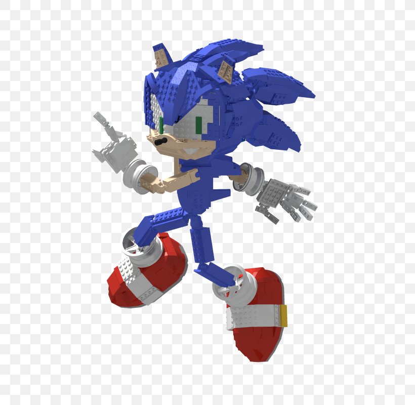 Sonic The Hedgehog 2 Sonic Chaos Lego Dimensions Tails, PNG, 600x800px, Sonic The Hedgehog, Action Figure, Fictional Character, Figurine, Lego Download Free