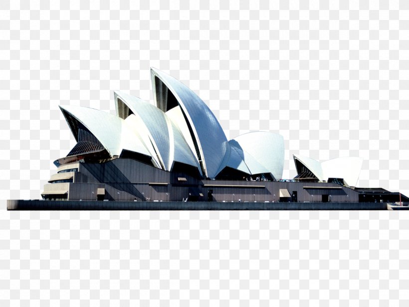 Sydney Opera House Port Jackson Modern Architecture, PNG, 1200x900px, Sydney Opera House, Architect, Architecture, Australia, Building Download Free