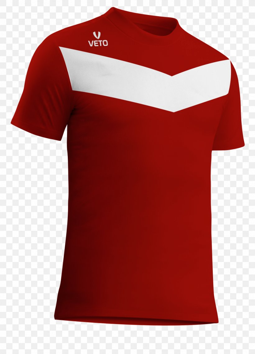 T-shirt Jersey Sleeve Sportswear, PNG, 1008x1396px, Tshirt, Active Shirt, Champion, Clothing, Collar Download Free