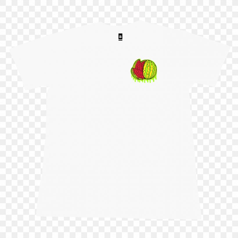 T-shirt Logo Product Design Sleeve, PNG, 1500x1500px, Tshirt, Brand, Green, Logo, Magenta Download Free