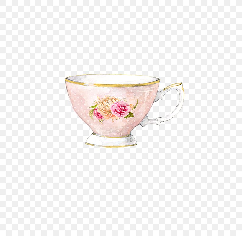Teacup Coffee Cup Mug, PNG, 800x800px, Tea, Ceramic, Coffee Cup, Cup, Dishware Download Free