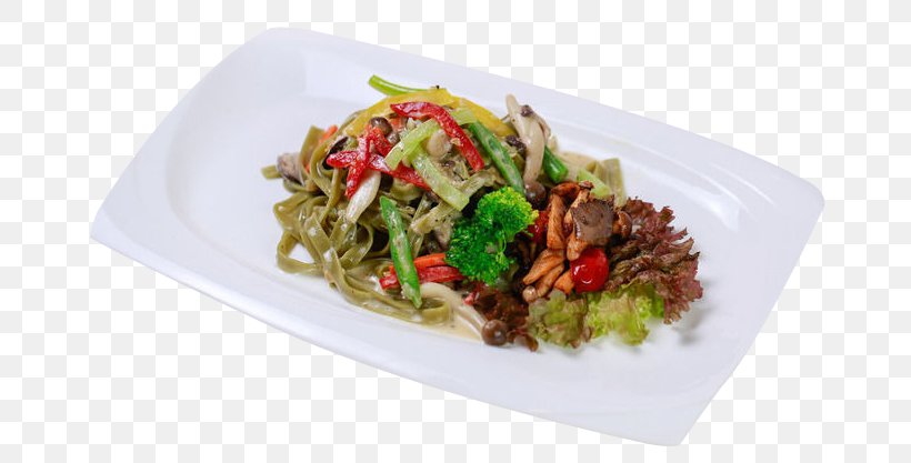 Thai Cuisine Chinese Cuisine Mushroom, PNG, 704x417px, Thai Cuisine, American Chinese Cuisine, Asian Food, Chinese Cuisine, Cuisine Download Free