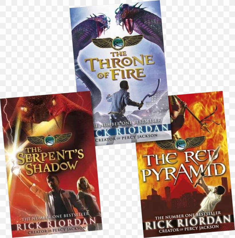The Serpent's Shadow The Throne Of Fire The Kane Chronicles The Princess Diaries, Volume X: Forever Princess Book, PNG, 1550x1569px, Throne Of Fire, Advertising, Anne Of Green Gables, Book, Books 2 Door Download Free