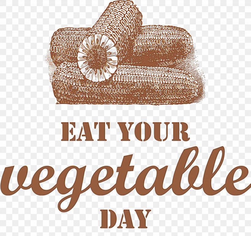 Vegetable Day Eat Your Vegetable Day, PNG, 3000x2828px,  Download Free