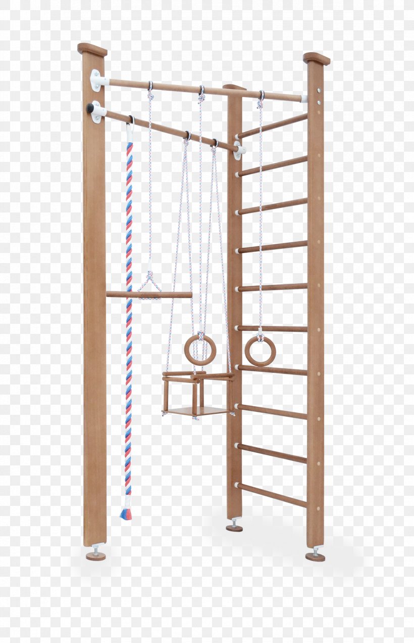 Wall Bars Sport North Belton Communities Apartment Horizontal Bar, PNG, 2352x3648px, Wall Bars, Apartment, Artikel, Brokerdealer, Child Download Free