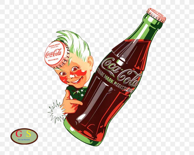 World Of Coca-Cola Sprite Fizzy Drinks Pepsi, PNG, 1000x800px, Cocacola, Bottle, Carbonated Soft Drinks, Christmas Ornament, Coca Download Free