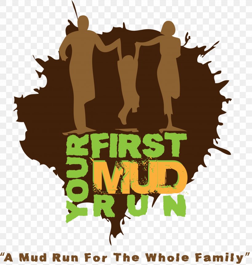 Your First Mud Run Rugged Maniac Warrior Dash T-shirt Obstacle Racing, PNG, 3091x3257px, Rugged Maniac, Brand, Fair Lawn, Logo, Media Download Free
