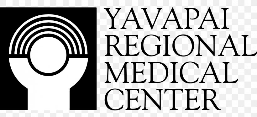 Yuma Regional Medical Center YRMC PhysicianCare, Family Medicine Clinic Yavapai Regional Medical Center: Health Care, PNG, 1782x812px, Clinic, Area, Arizona, Biomedical Research, Biomedical Sciences Download Free