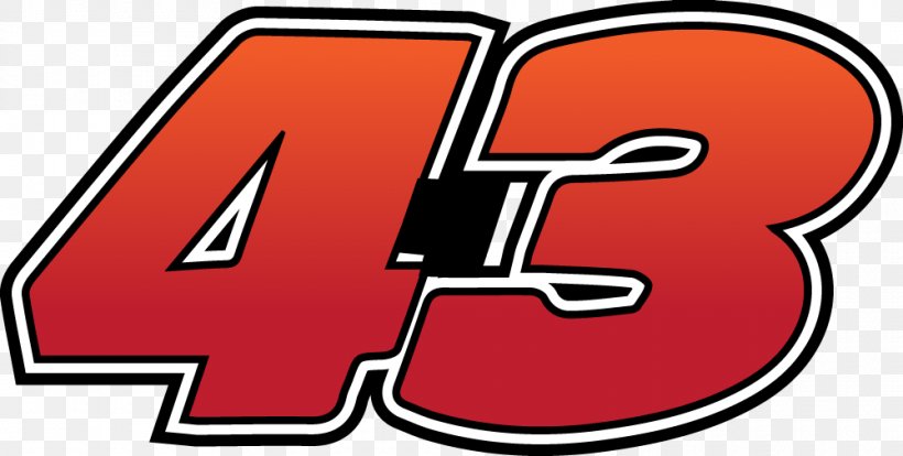2018 MotoGP Season Losail International Circuit Logo Brand Product, PNG, 1000x506px, 2018, 2018 Motogp Season, Andrea Dovizioso, Area, Brand Download Free
