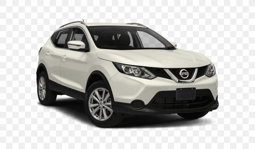 2018 Nissan Rogue Sport S SUV Sport Utility Vehicle 2018 Nissan Rogue Sport SL Front-wheel Drive, PNG, 640x480px, 2018 Nissan Rogue, 2018 Nissan Rogue Sport, 2018 Nissan Rogue Sport S, 2018 Nissan Rogue Sport Sl, Nissan Download Free