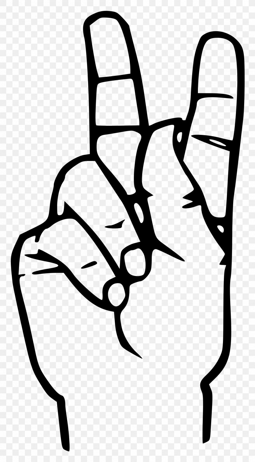 American Sign Language K Fingerspelling American Manual Alphabet, PNG, 2000x3611px, American Sign Language, Alphabet, American Manual Alphabet, Area, Arm Download Free