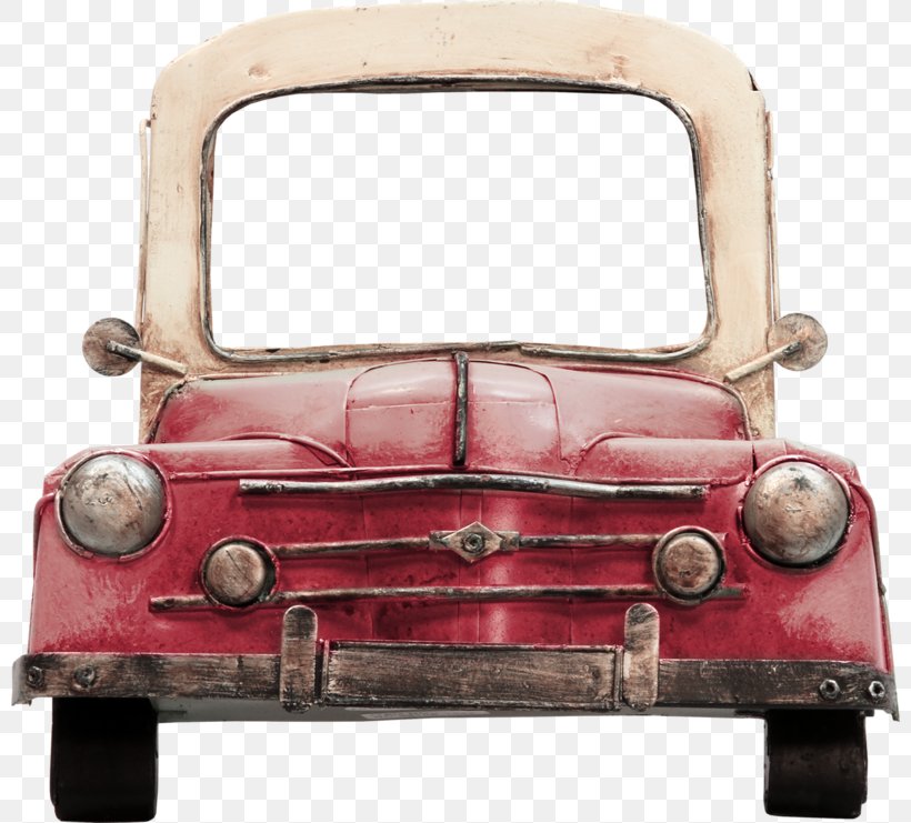 Antique Car Vintage Car Clip Art Full-Color Decorative Butterfly Illustrations, PNG, 800x741px, Car, Antique Car, Automotive Design, Bumper, Classic Download Free