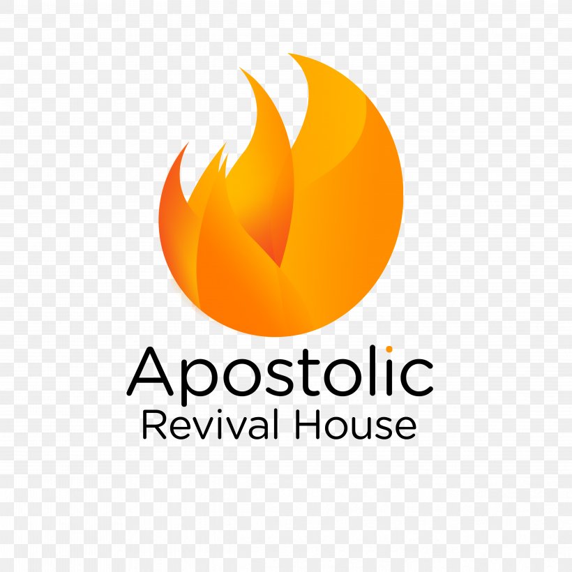 Apostolic Revival House Pastor God Preacher Minister, PNG, 4871x4871px, Pastor, Anointing, Brand, Eternal Life, Generation Download Free