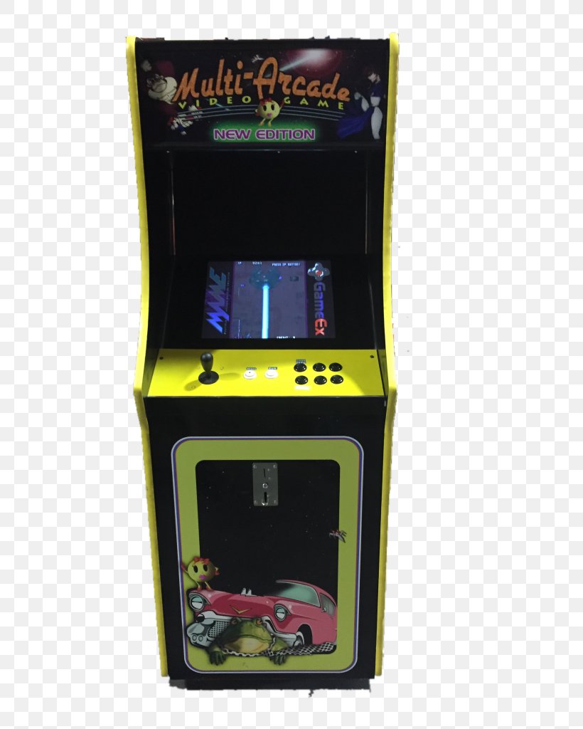 Arcade Cabinet Galaga Centipede GAMES Interactive Arcade Game, PNG, 768x1024px, Arcade Cabinet, Amusement Arcade, Arcade Game, Centipede, Electronic Device Download Free