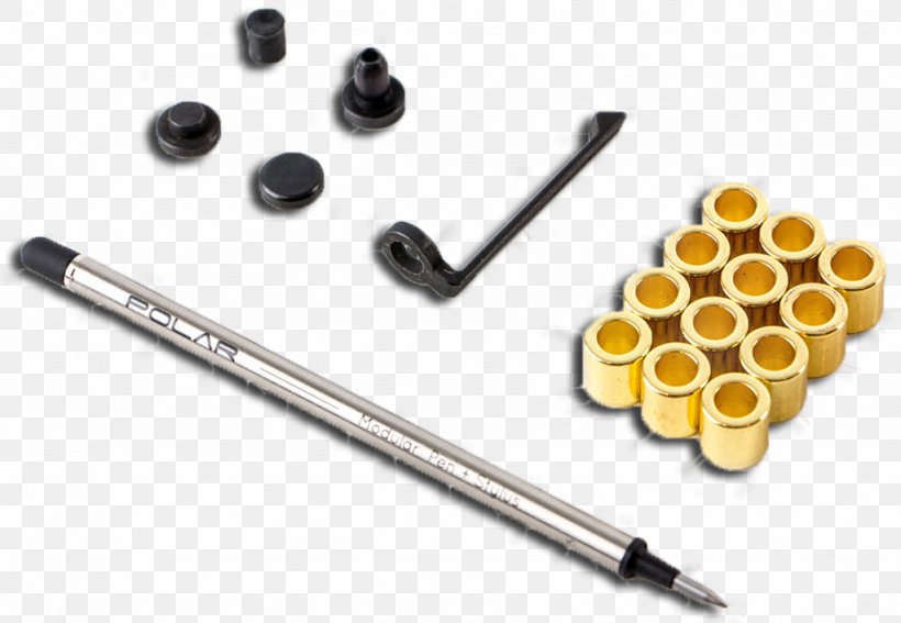 Ballpoint Pen Stylus Craft Magnets Manufacturing, PNG, 1024x709px, Pen, Artikel, Auto Part, Ballpoint Pen, Craft Magnets Download Free